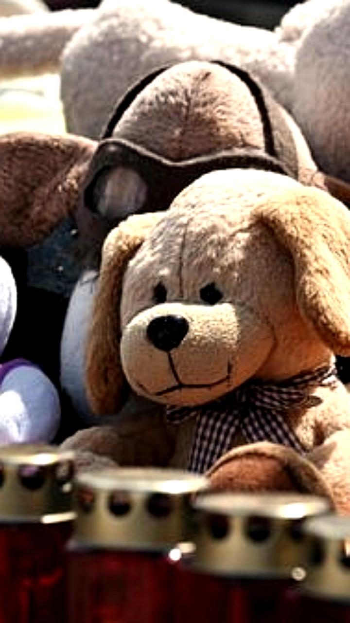 Генеральная Ассамблея ООН приняла резолюцию о возвращении украинских детей, вызвавшую критику России