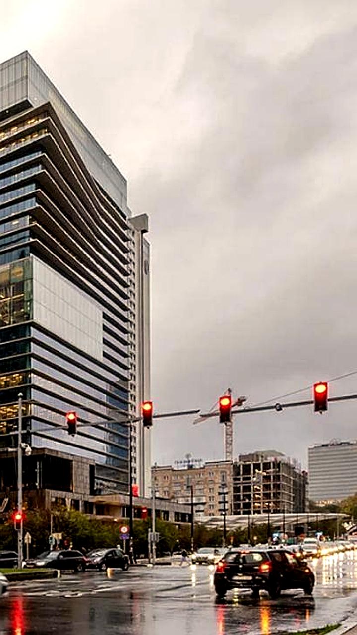 Конфискация российских активов может обойтись ЕС в 190 миллиардов долларов