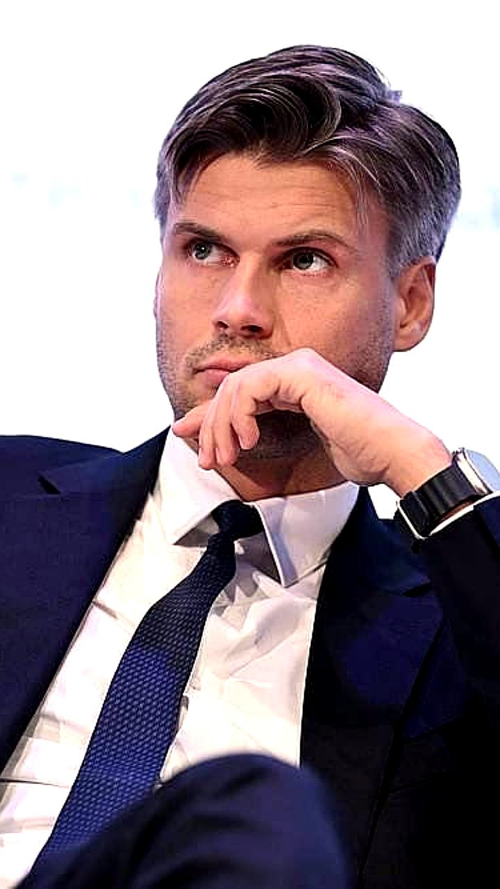 Роскосмос и Индия готовят крупное космическое соглашение