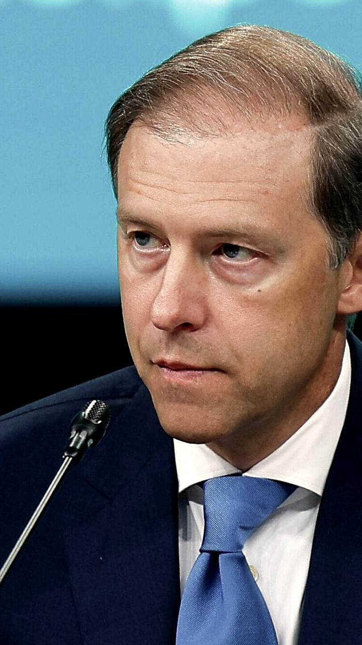 Россия и Индия обсуждают совместное производство гражданских самолетов