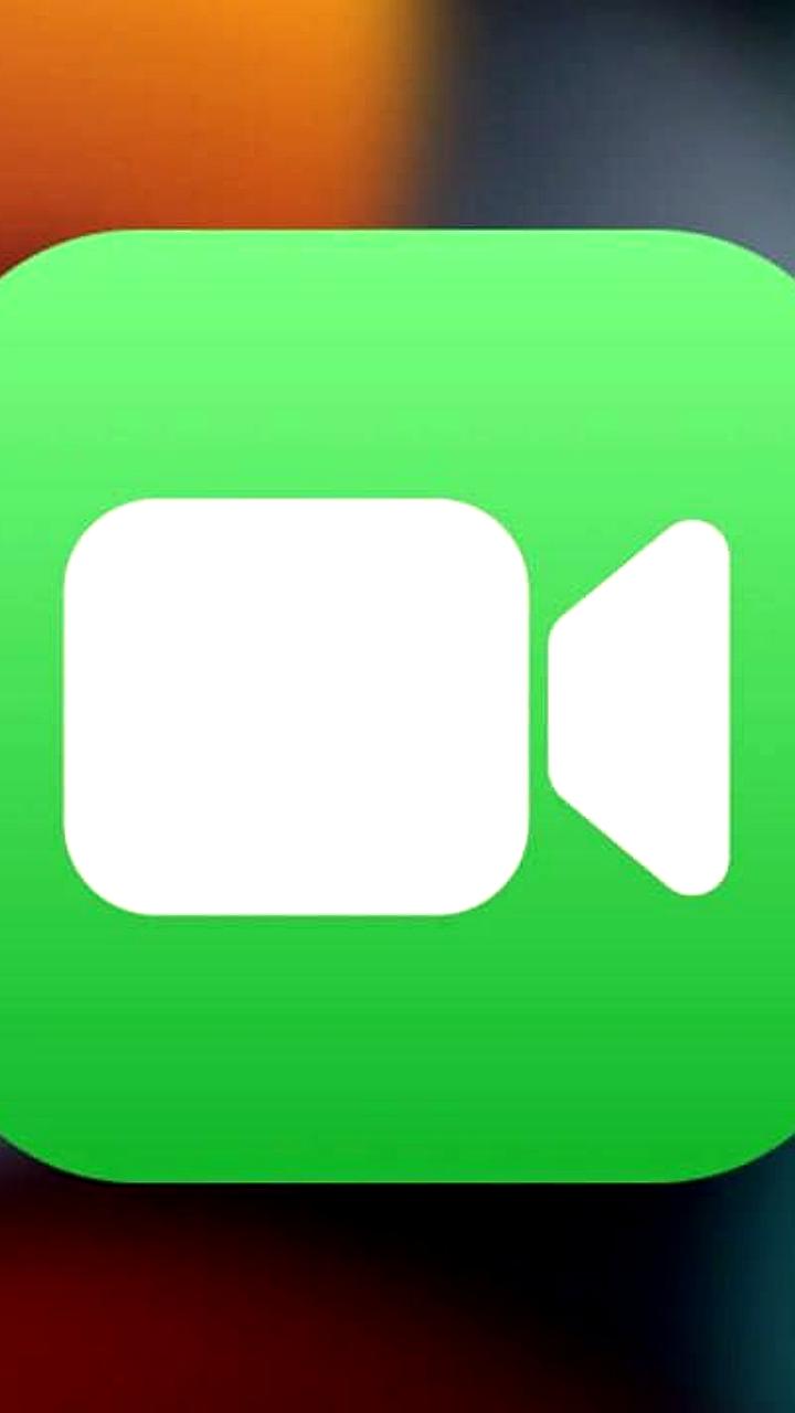 Роскомнадзор вводит ограничения на Facetime из-за угроз безопасности