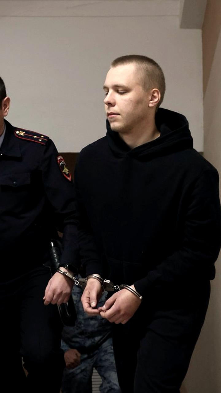 Суд в Южной Осетии осудил гражданина за государственную измену на 12 лет