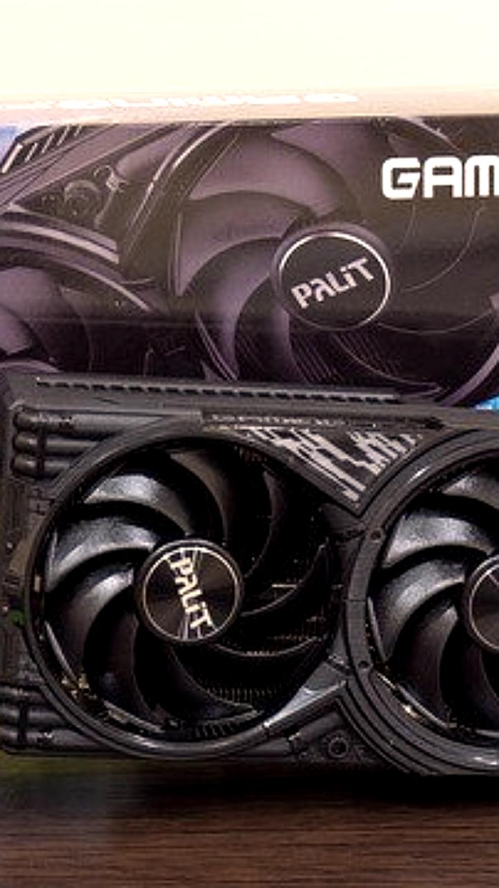 Цены на компьютерные комплектующие в России стремительно растут