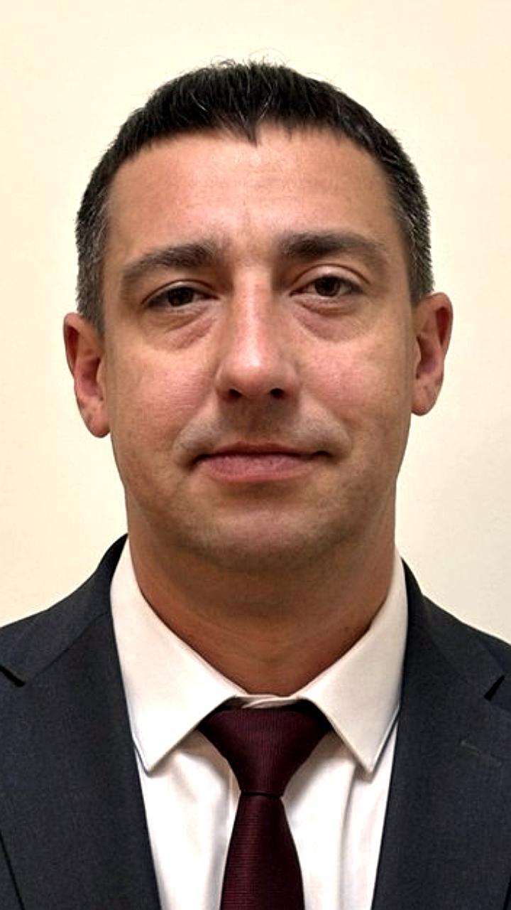 Минниханов и Юрин обсудили развитие промышленности Татарстана