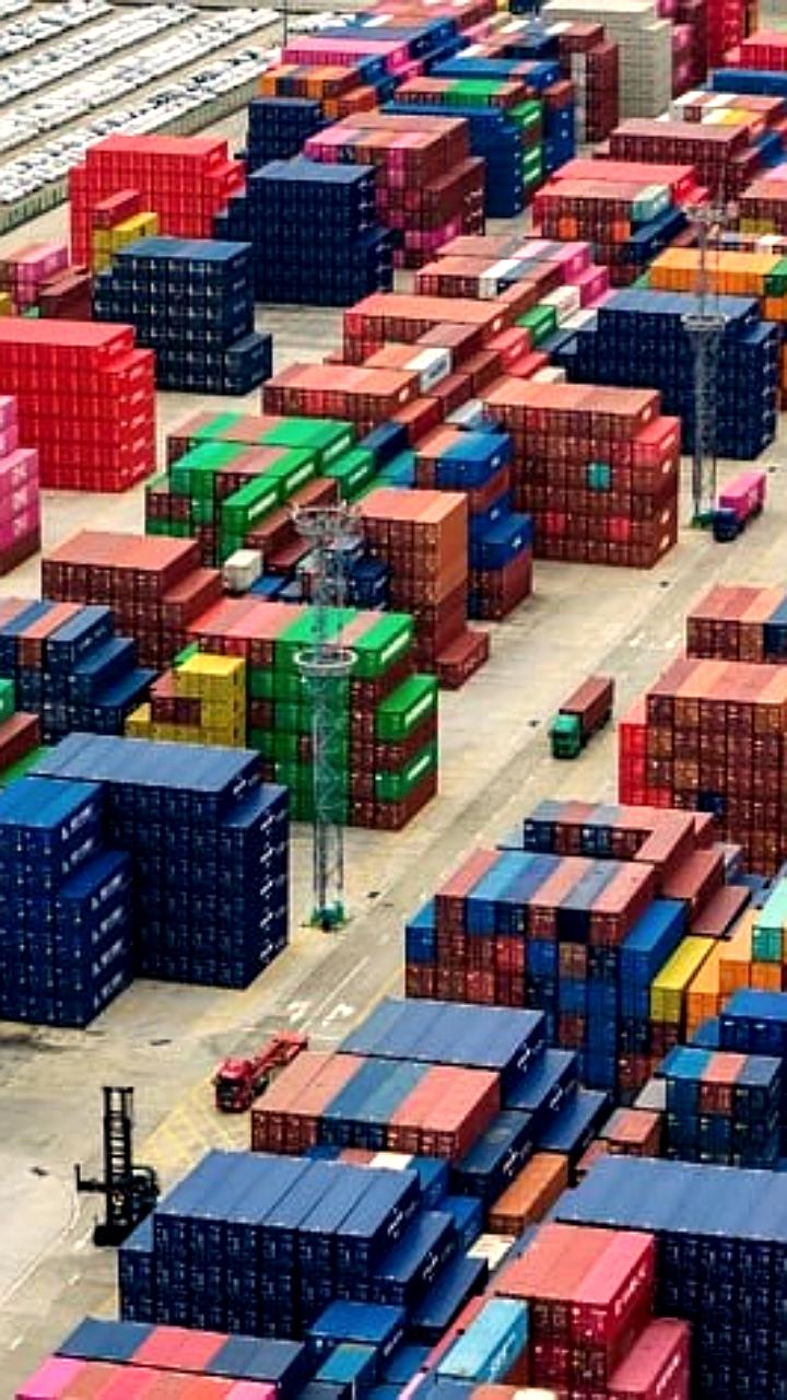 США приостанавливают санкции против китайского министерства безопасности для поддержания торгового перемирия