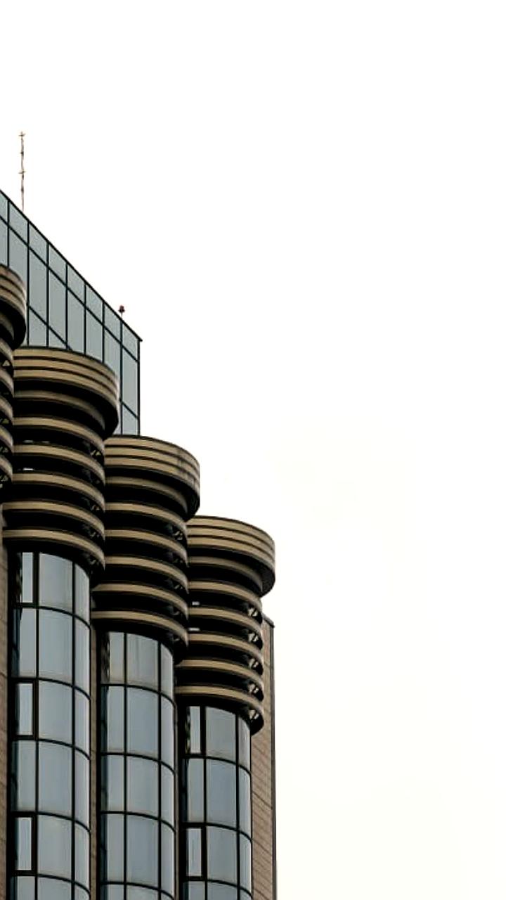 ЦБ Узбекистана требует от банков обеспечить доступ несовершеннолетних к мобильным приложениям