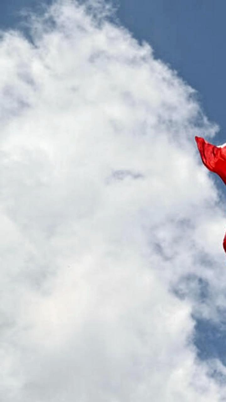 Польша присоединится к G20 и примет участие в саммите в Майами