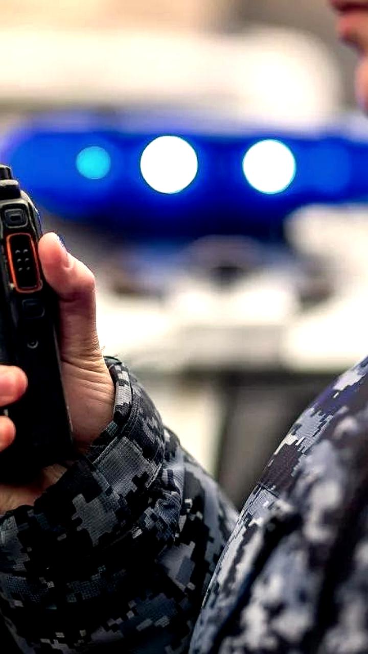 В Сочи задержан разыскиваемый за неуплату алиментов