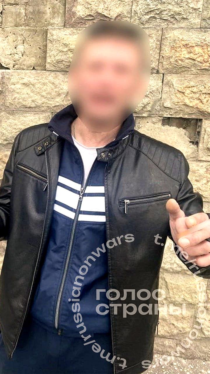 В Казани Исус Христос осужден на 2 года условно за фиктивную регистрацию иностранцев