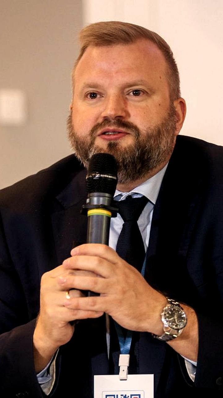 Экспертная панель и конференция обсудили социальную архитектуру в региональном управлении