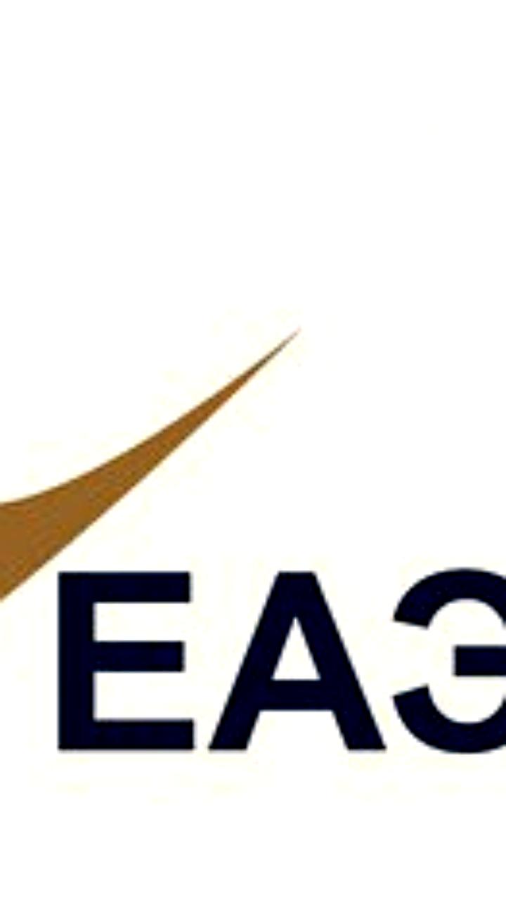 Рост интереса к российскому льну и изменения в торговых соглашениях