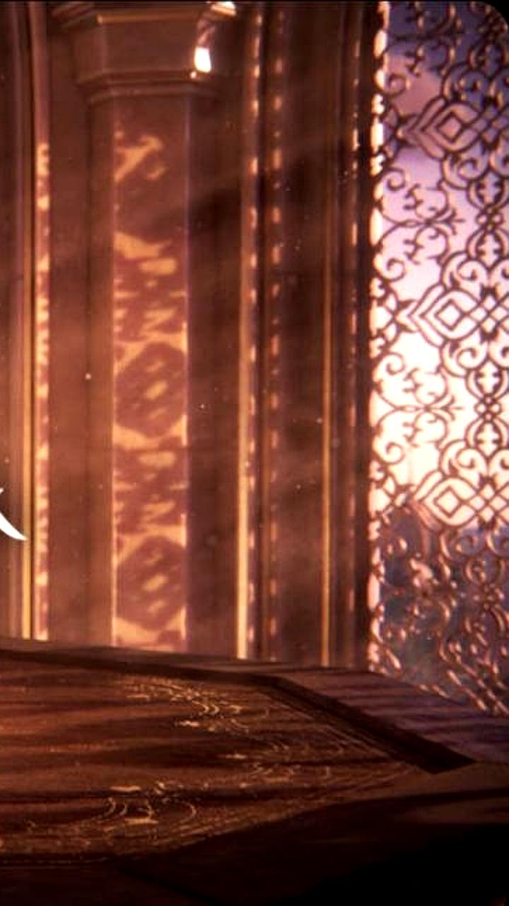 Ubisoft подтвердила отсутствие ремейка Prince of Persia на The Game Awards