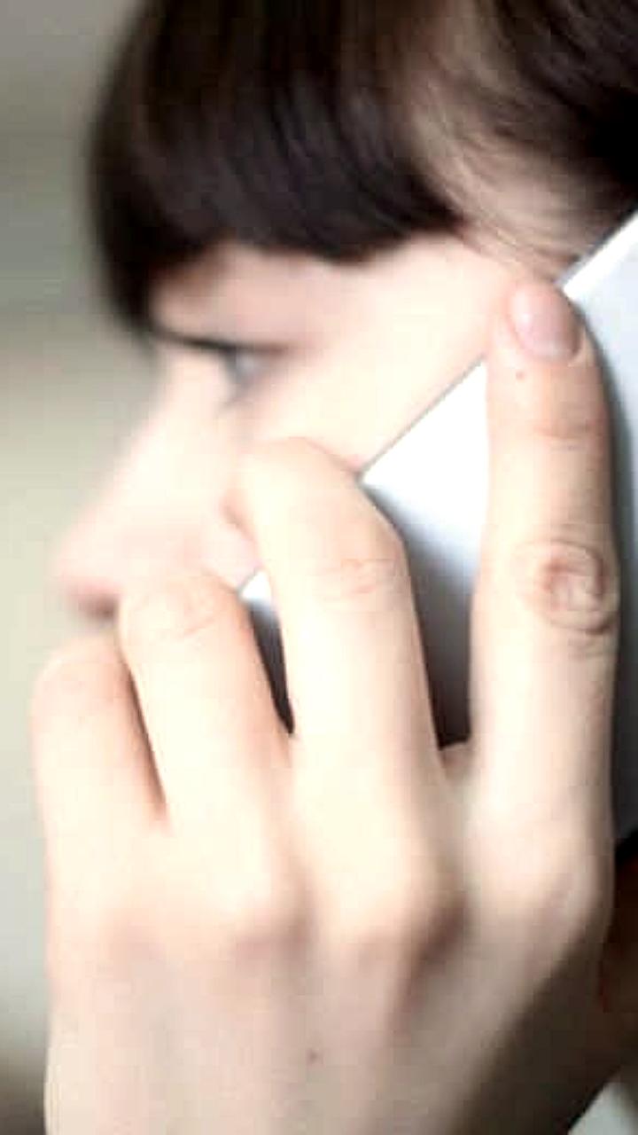 Горячие линии для жителей ЛНР и Вологодской области: помощь и информация