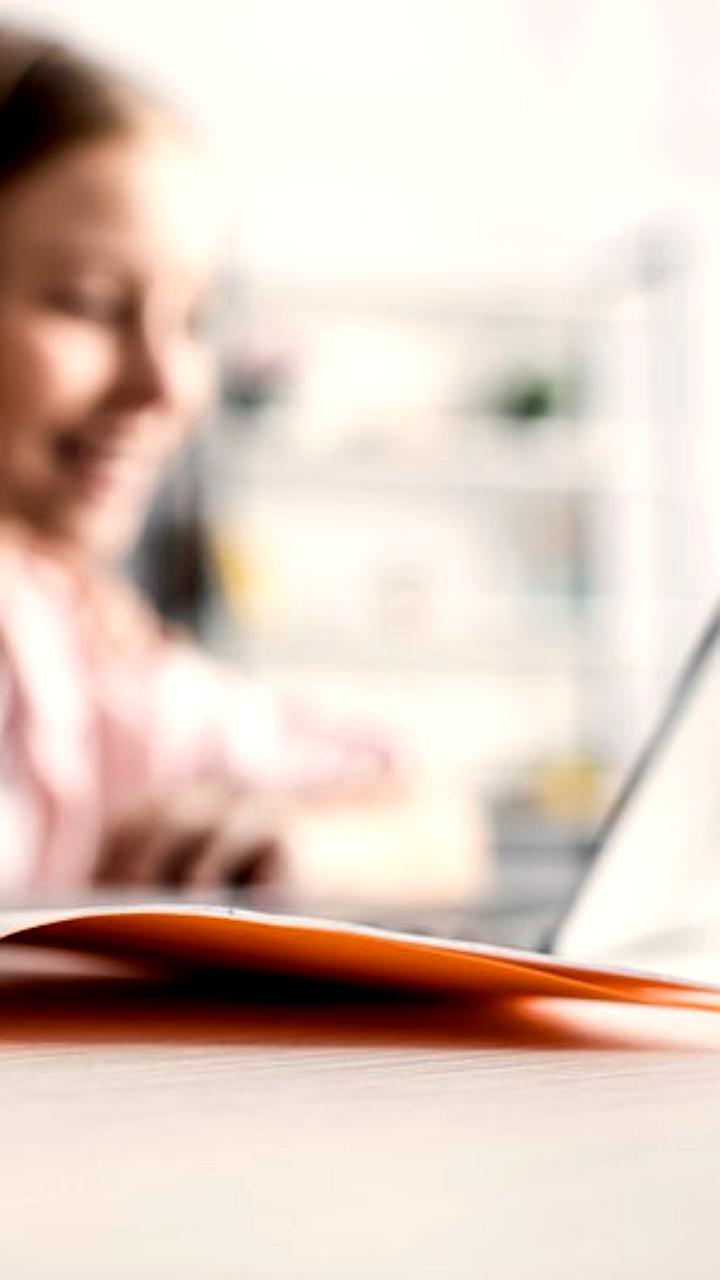 Минпросвещения РФ представило новый образовательный стандарт для старших классов