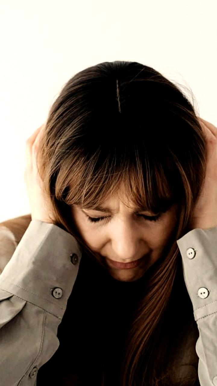 Суд в Хабаровске обязал соседей провести звукоизоляцию из-за нарушений тишины