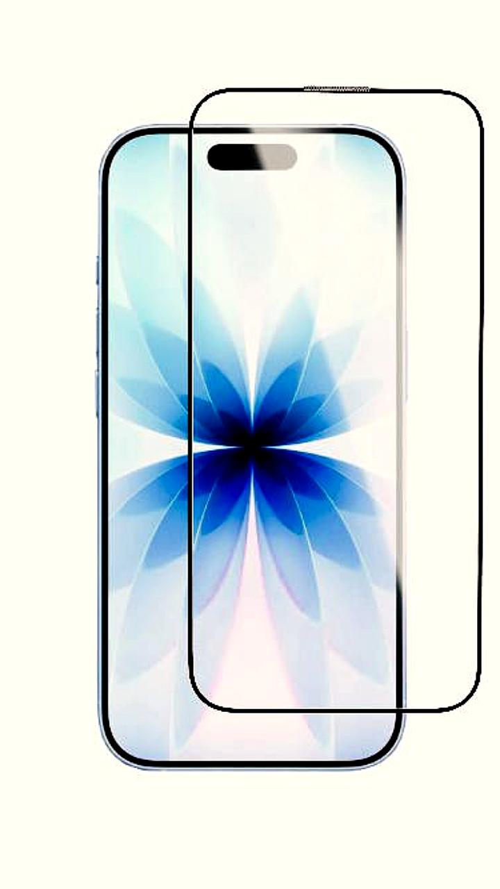 Проблемы с защитными пленками для iPhone 17 Pro: как они влияют на дисплей