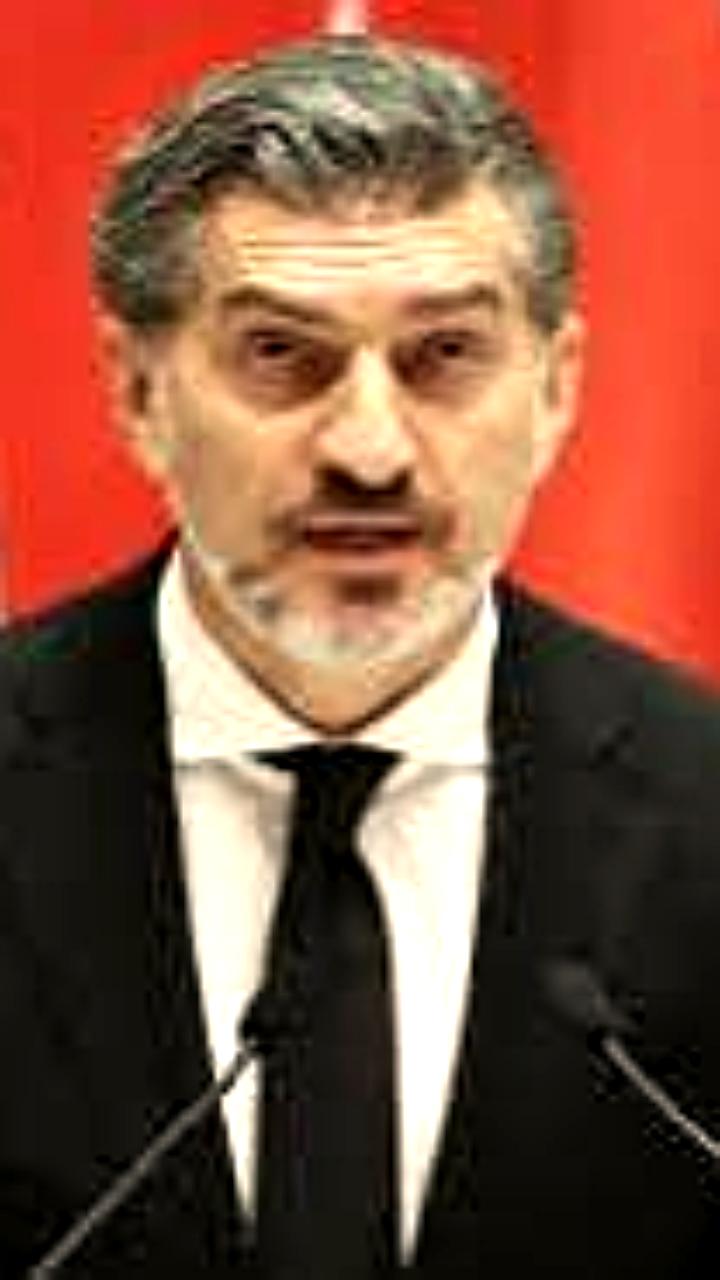 Грузия готова к членству в ЕС к 2030 году, но ждет изменений от Брюсселя