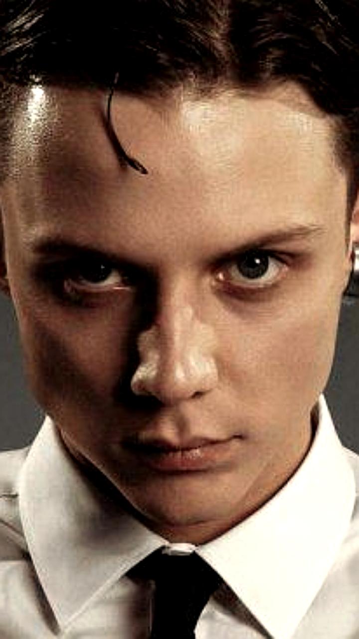 Яндекс Музыка подводит итоги 2025 года: Ваня Дмитриенко и Аня Пересильд признаны самыми ожидаемыми исполнителями