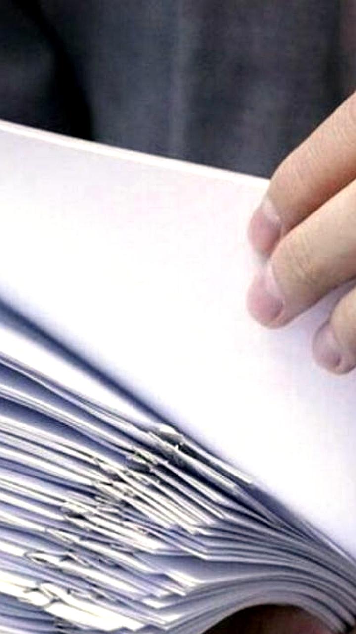 Комитет по экологии обсудил законопроекты по защите территорий и озеленению