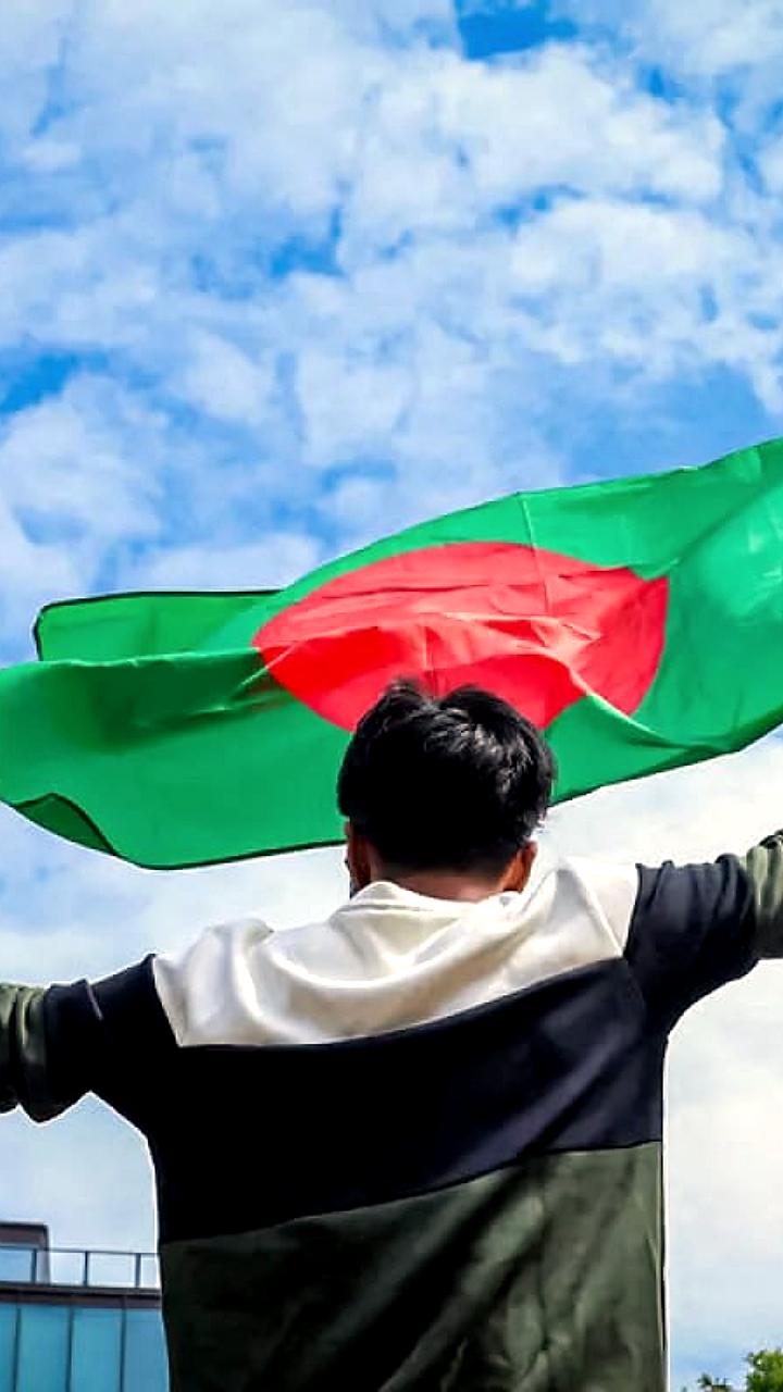 Бангладеш обошел Белоруссию, став крупнейшим должником России