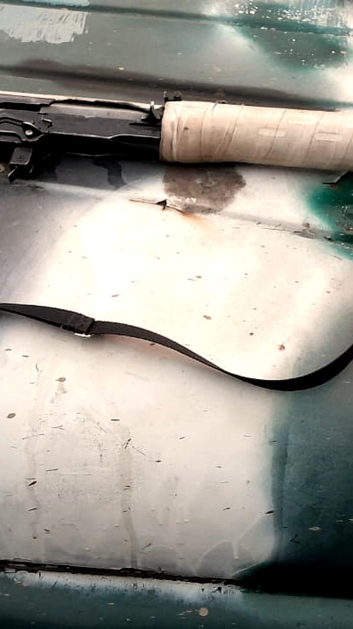 Житель Холмогорского района предстанет перед судом за случайное убийство напарника на охоте