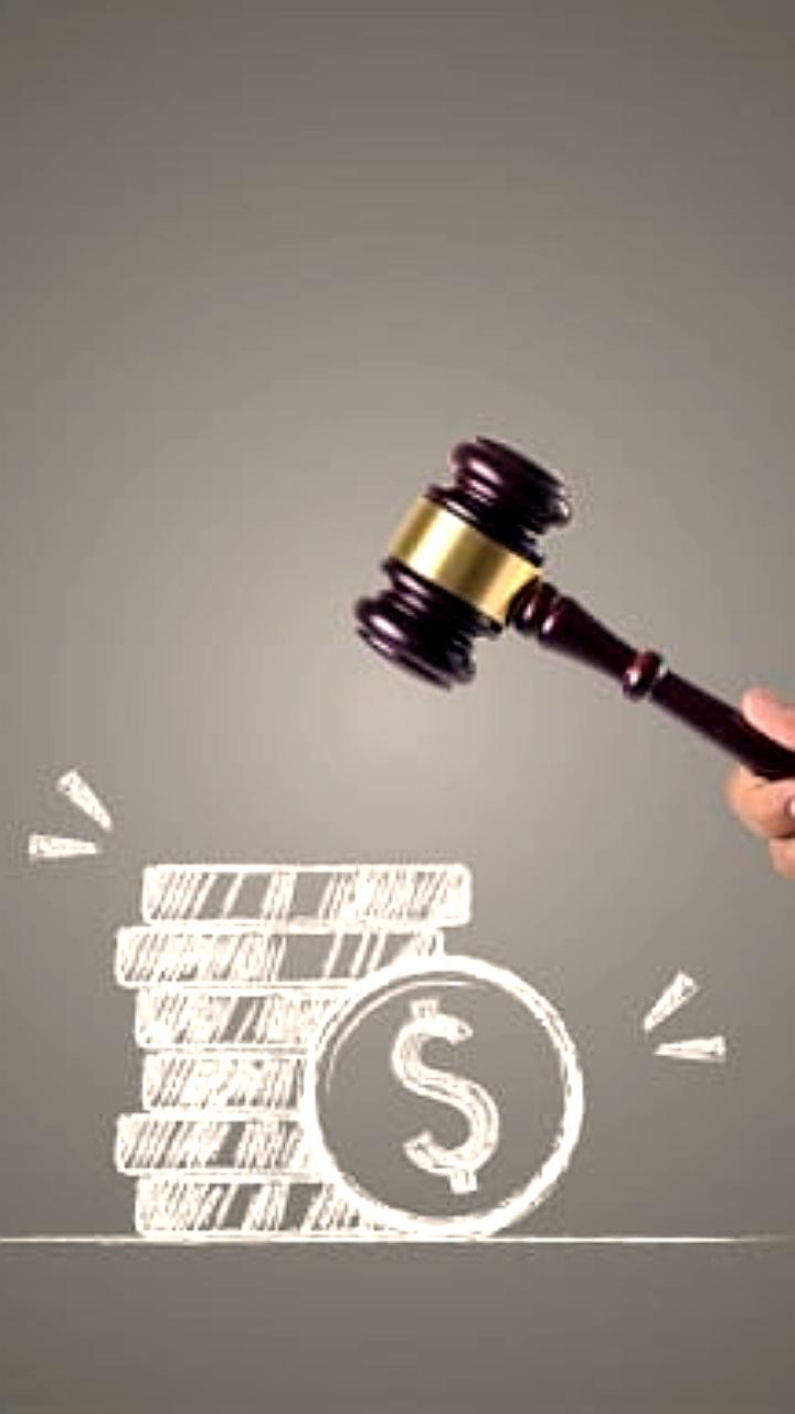 Антон Глушков о проблемах с подрядчиками на капремонт в России