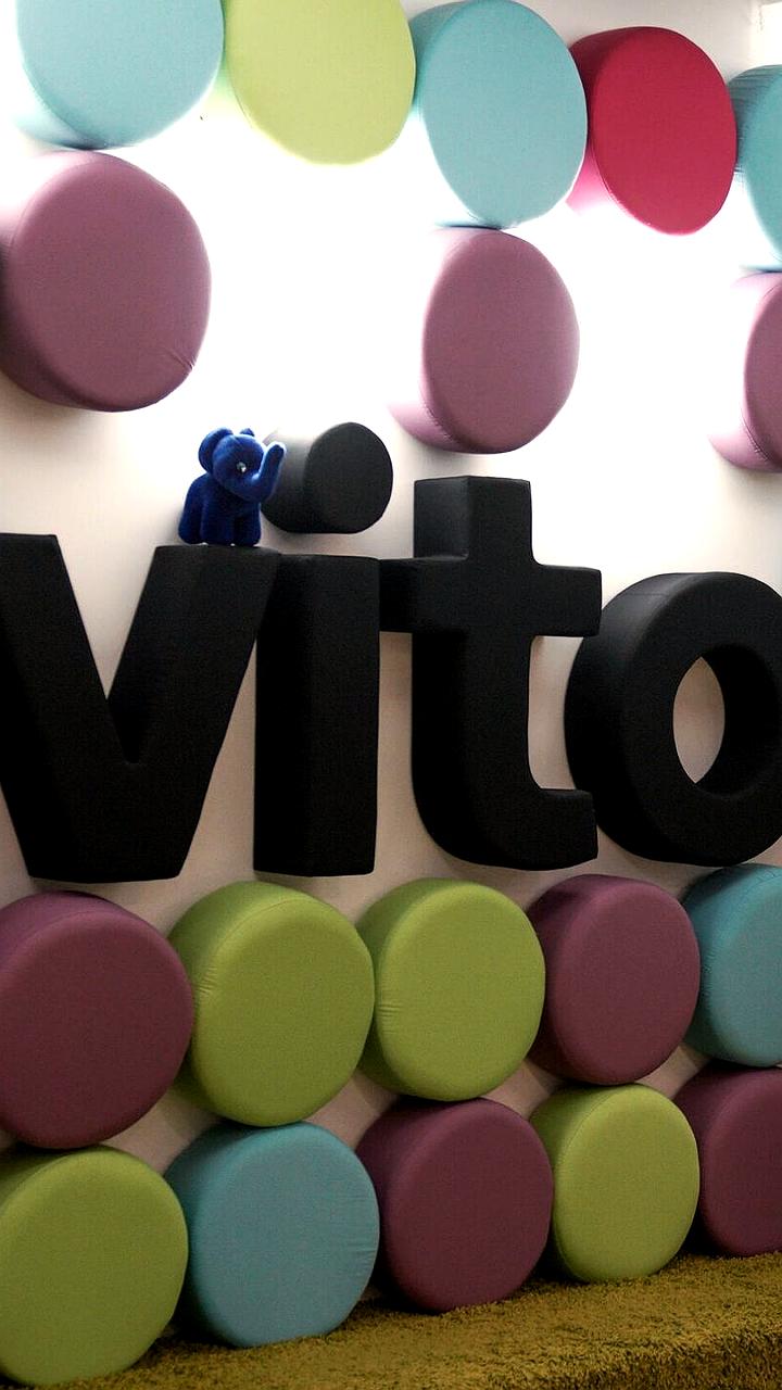 Арбитражный суд отклонил иск Exmail к Авито о взыскании убытков