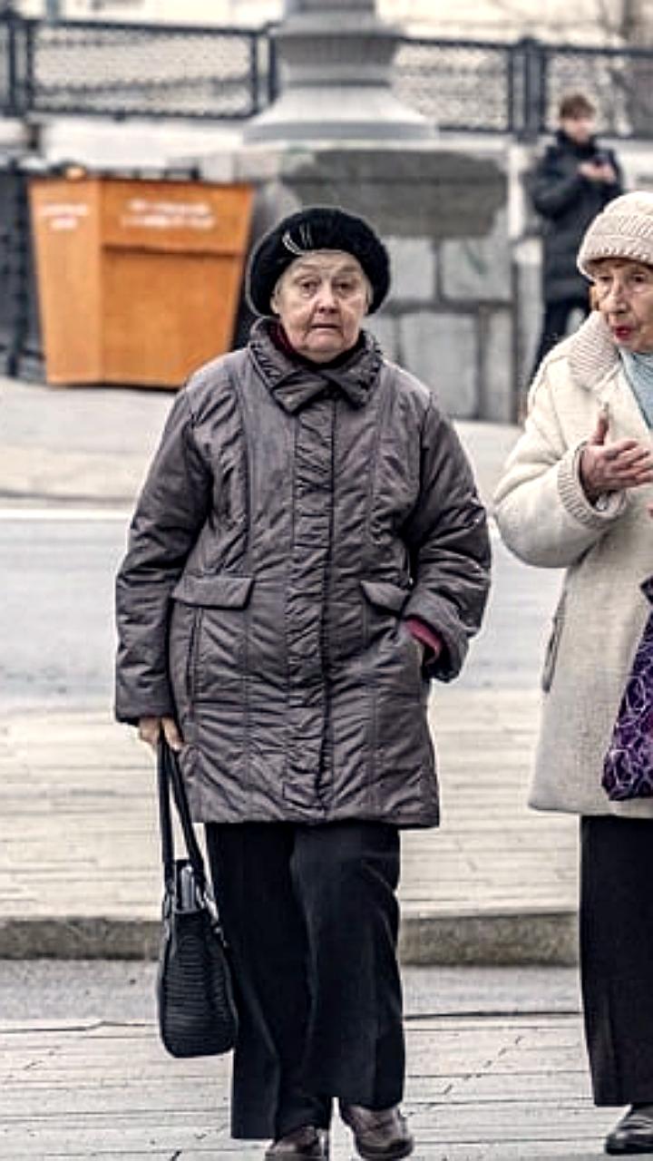 Росреестр рассматривает увеличение сроков регистрации сделок с жильем для пожилых людей