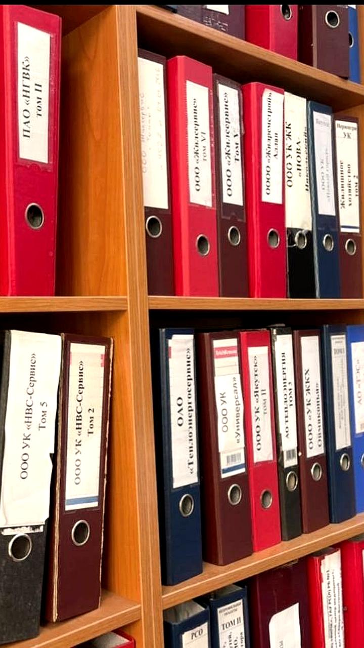 В Москве и Якутии выданы лицензии 16 новым управляющим компаниям для обслуживания многоквартирных домов