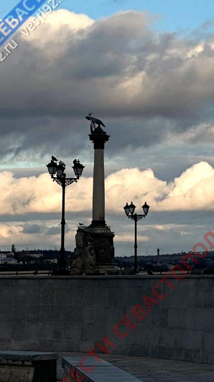 Севастополь занял второе место в всероссийском рейтинге качества жизни 2025 года