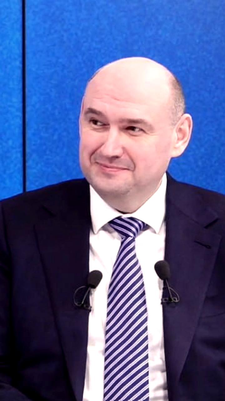 В Молдове наблюдается острый дефицит медицинских кадров