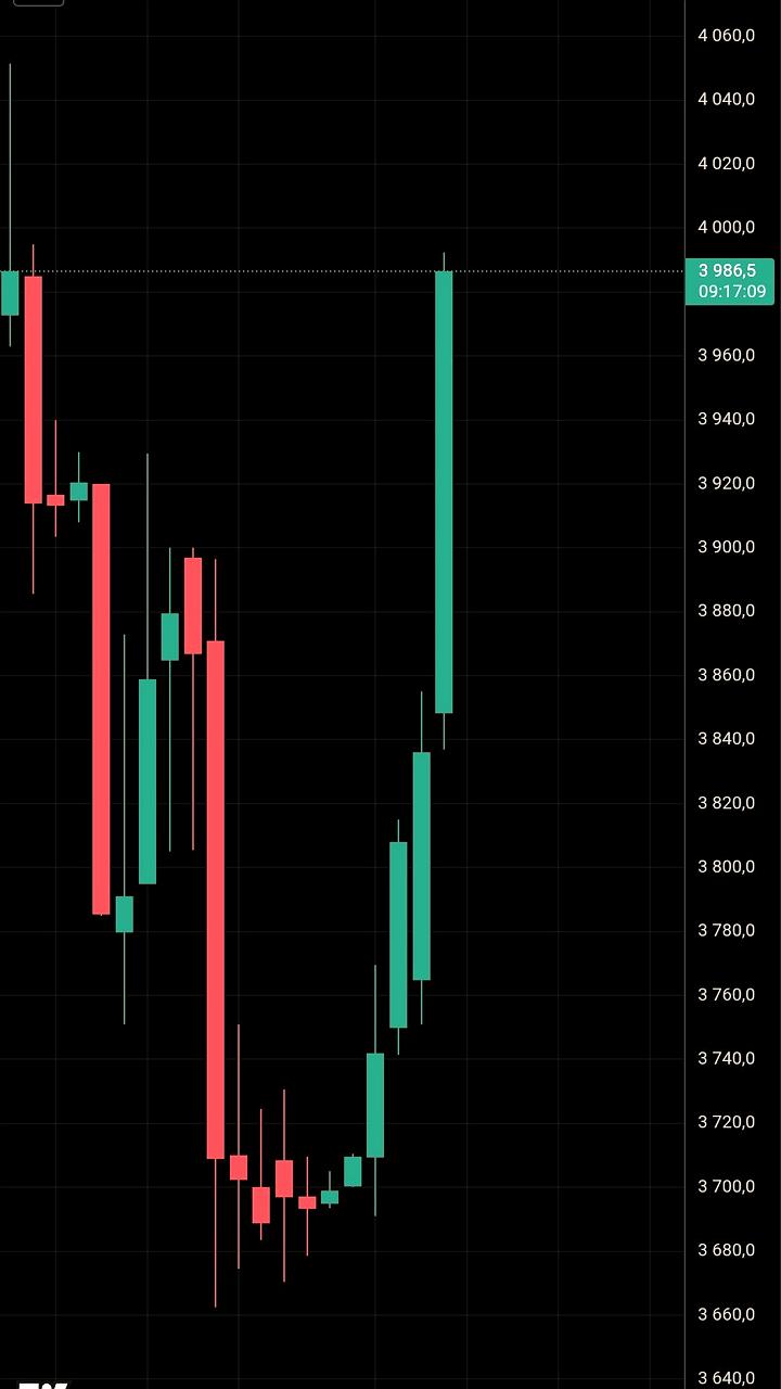 Банк России выдал лицензию управляющей компании Озон для управления инвестиционными фондами