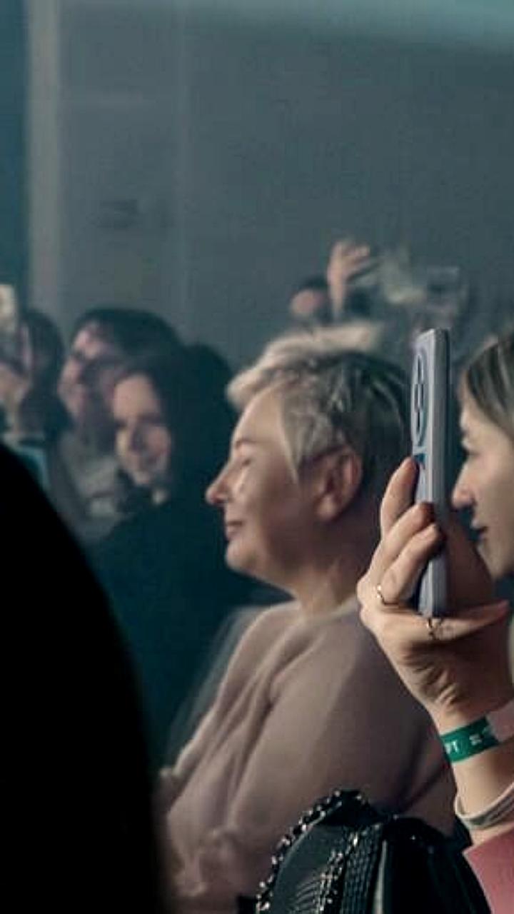 Херсонская молодежь активно участвует в мероприятиях и получает гранты