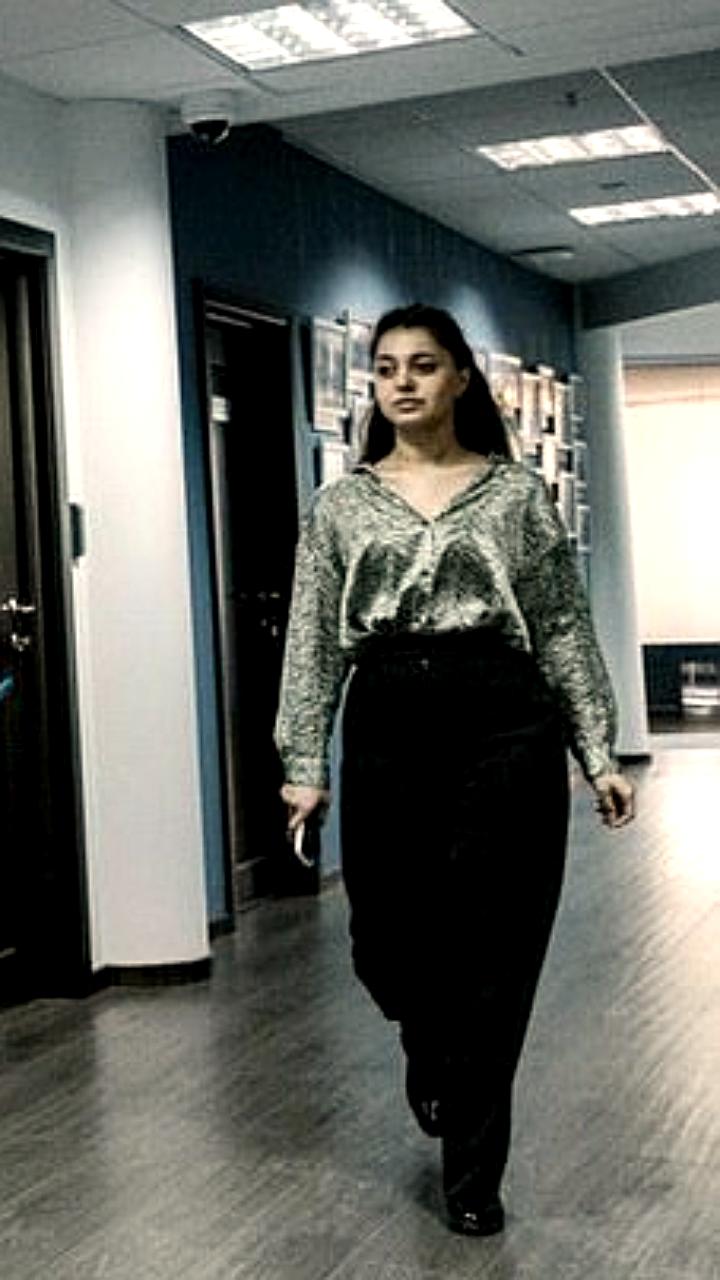 Петербургская биржа запускает пилотные торги по шариатским стандартам