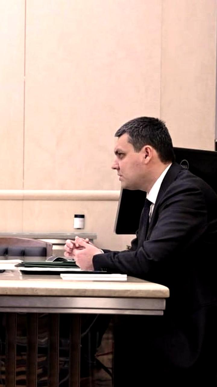 Пожары в Забайкалье и Бурятии: 4,3 млн гектаров леса сгорело в 2025 году