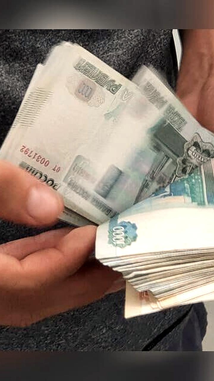 Забайкалец может получить штраф до 50 тысяч рублей за слив жидких отходов в Чите