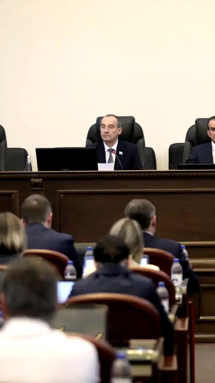 С 2026 года в Кубани увеличится материнский капитал для многодетных семей