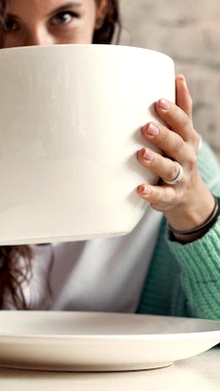 Во Франции уволенный чиновник обвиняется в подмешивании диуретиков на собеседованиях