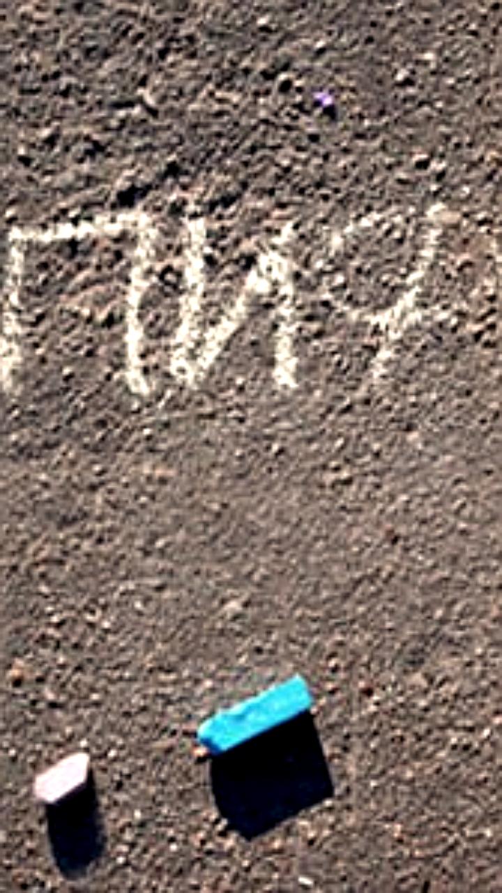 Госдума рассматривает законопроект о включении цифровых финансовых активов в паевые инвестиционные фонды