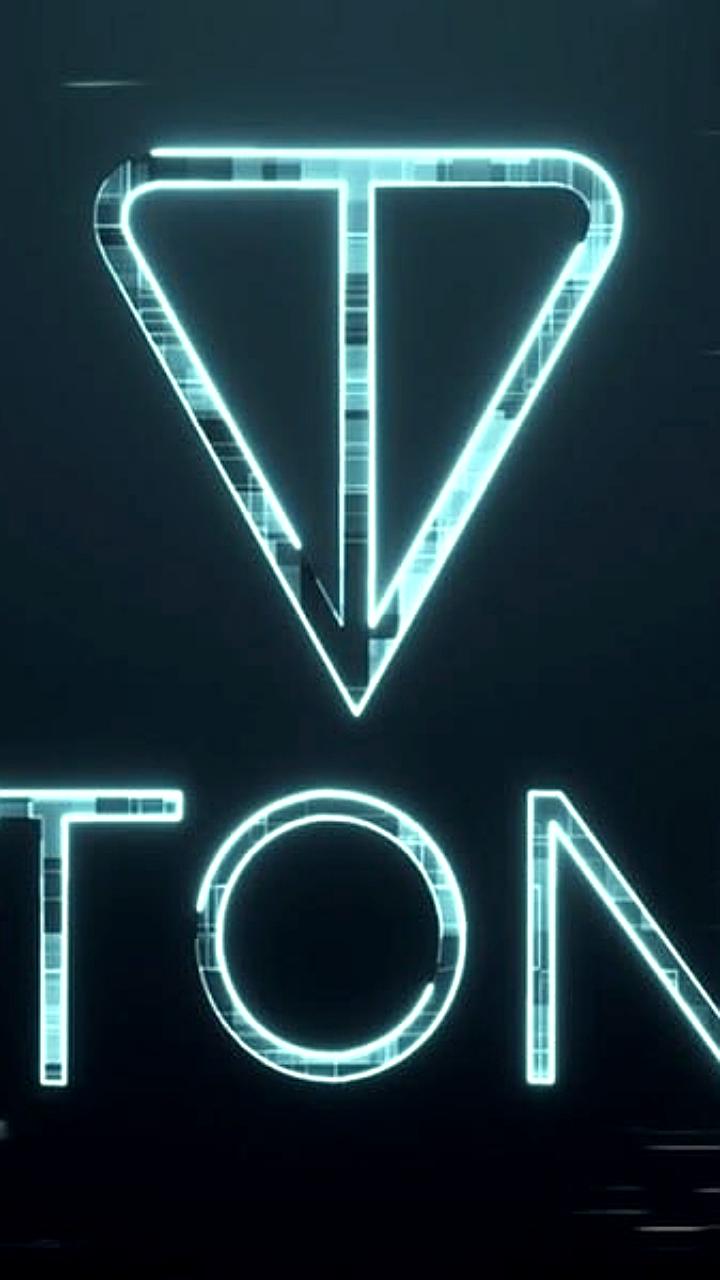 AlphaTON анонсирует выпуск ценных бумаг на 420 миллионов для инвестиций в Telegram TON и Cocoon