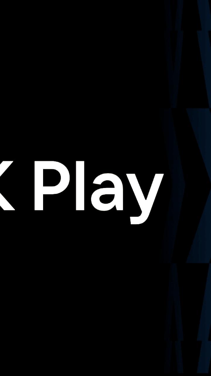 VK Play интегрирует библиотеку игр со Steam для удобства пользователей