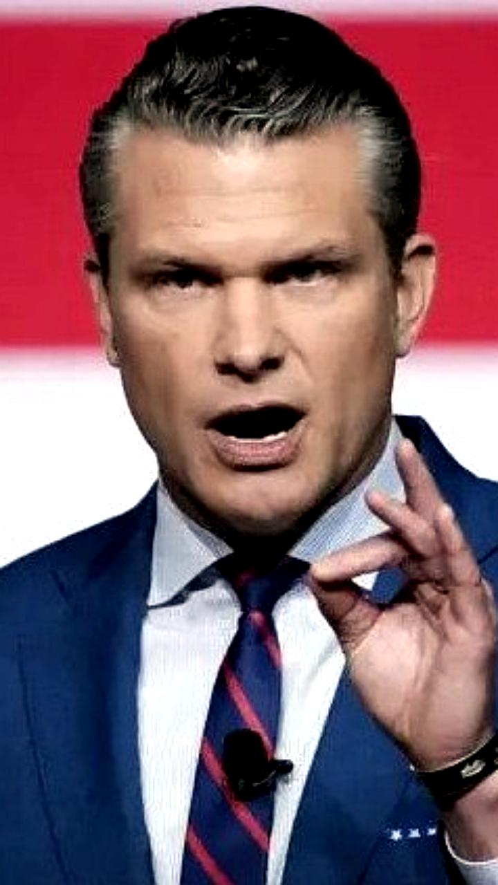 The New York Times подала в суд на Пентагон из-за новых ограничений для журналистов