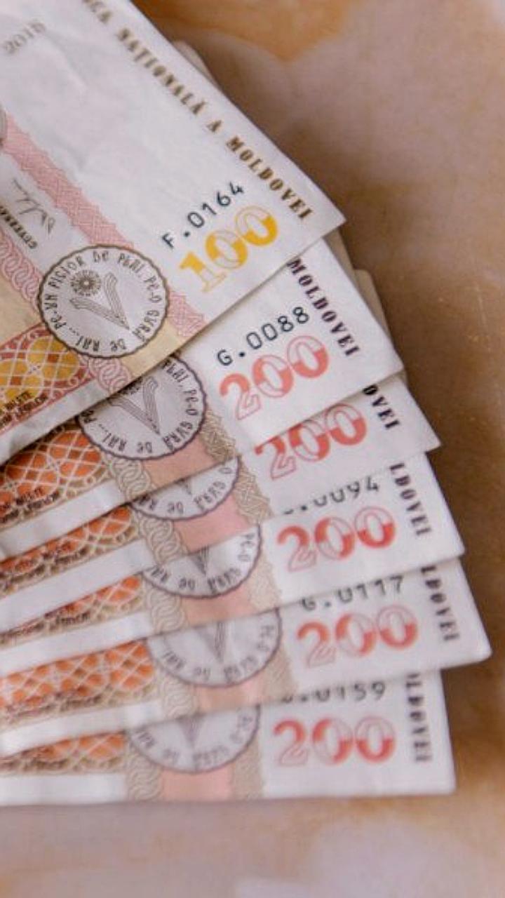 Грузия вводит обязательную медицинскую страховку для туристов с 2026 года