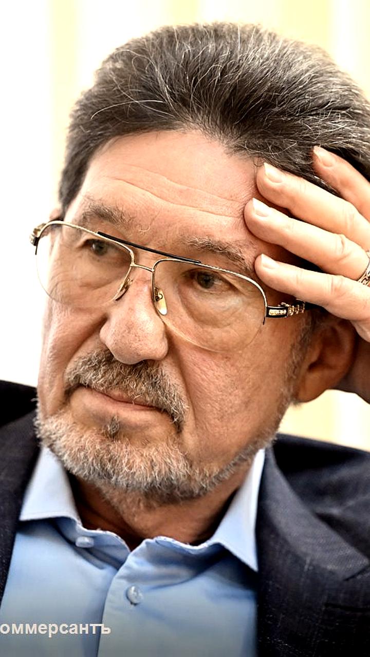 Российский рынок гофрированной упаковки сталкивается с избытком продукции и ценовой волатильностью