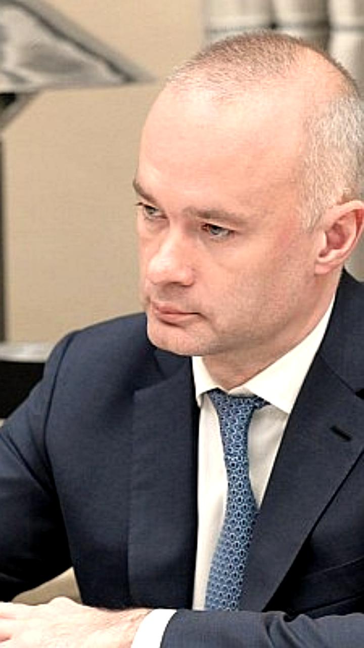 ОАК и HAL запускают производство Superjet в Индии