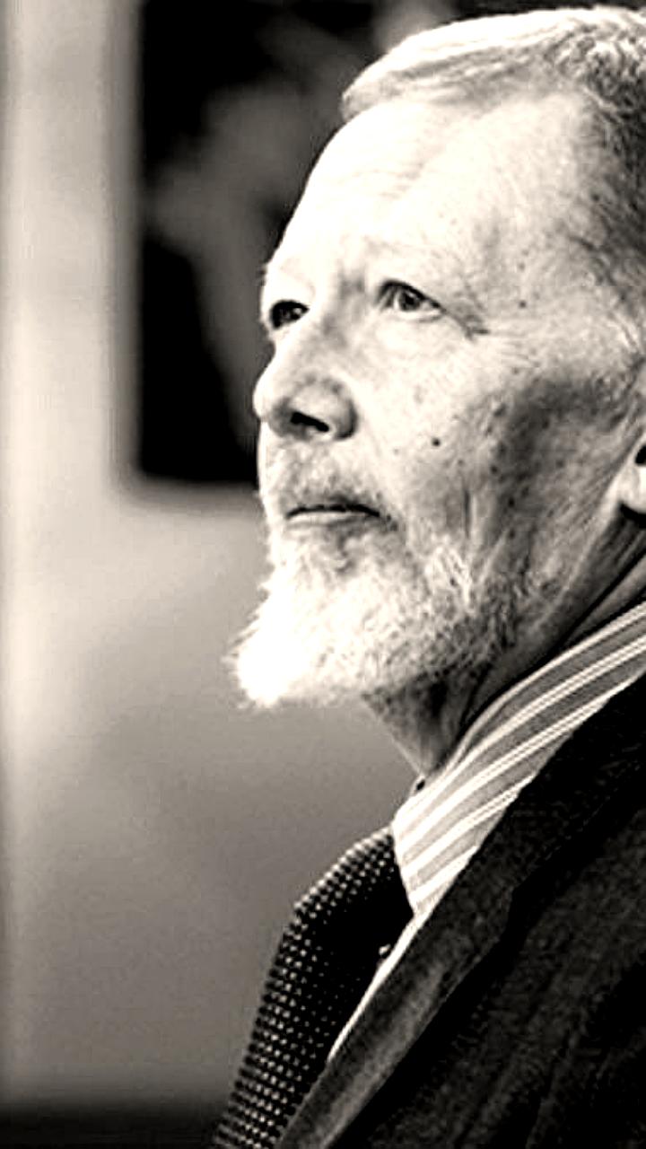 Скончался Сергей Дубинин, бывший глава Центробанка России