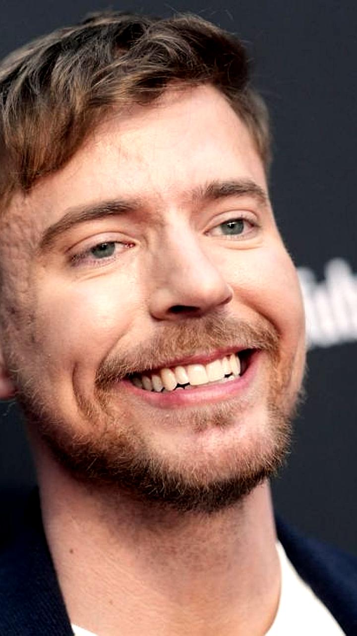 MrBeast анонсирует запуск финтех платформы и мобильного приложения