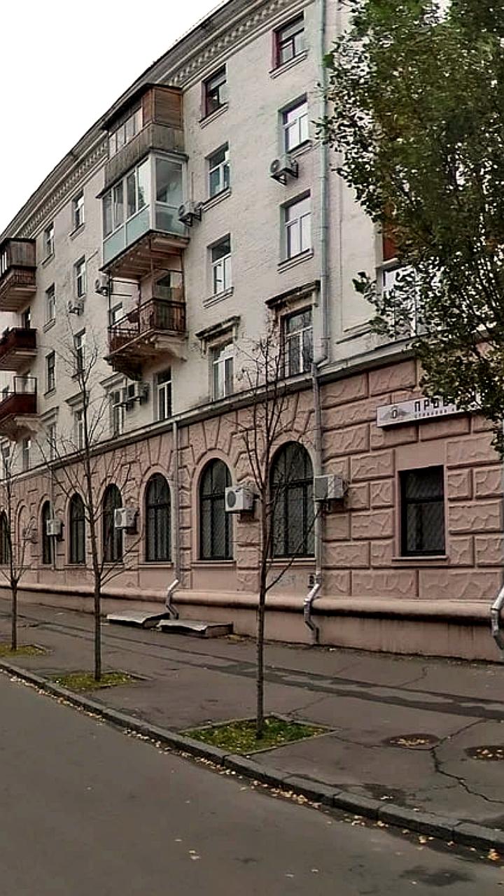 Киевский горсовет переименовал 10 улиц в рамках дерусификации