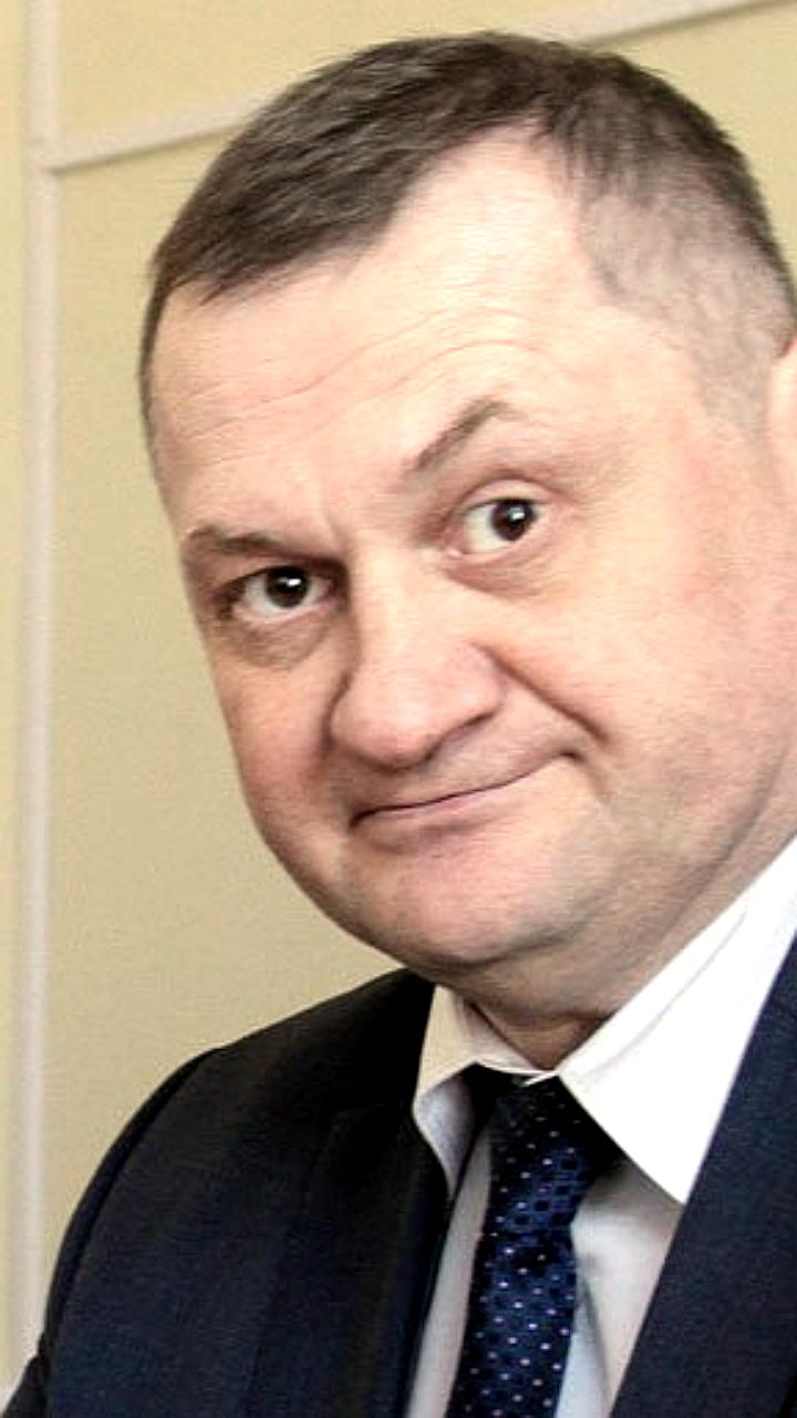 Шестой кассационный суд подтвердил изъятие земель у экс-главы Волжского района