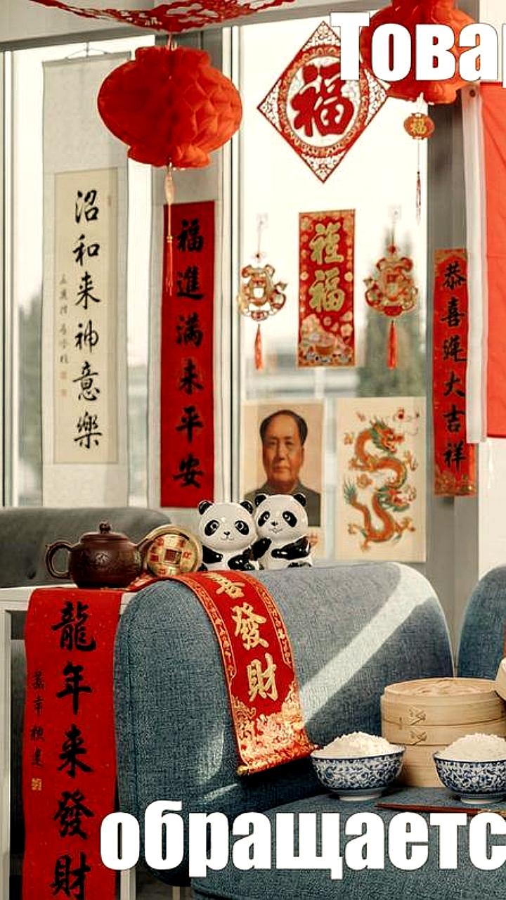 Ивановские заводы выступили против Wildberries из-за высоких комиссий